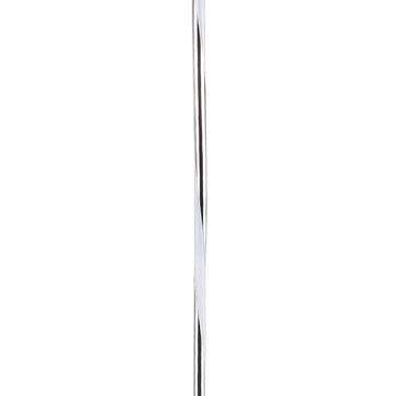 Pilar 63.75" LED Integrated Floor Lamp - JONATHAN Y